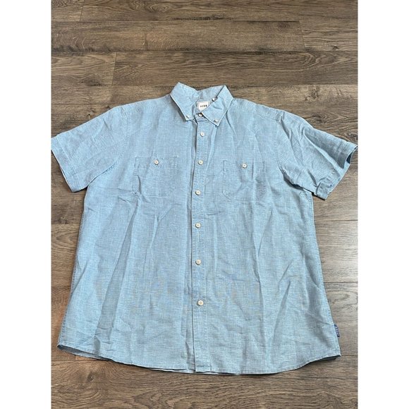rowm | Shirts | Mens Rowm Dillards 